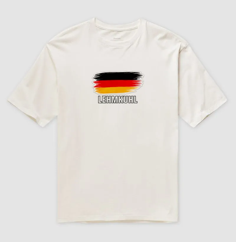 Lehmkuhl - Imagem 4