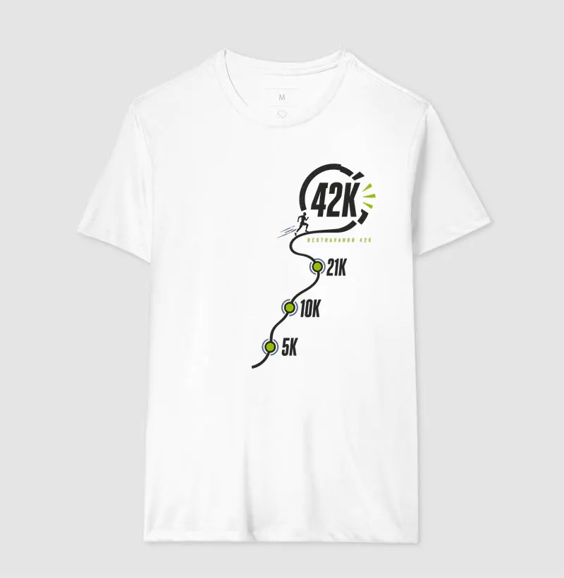 Destravando 42K - Imagem 4