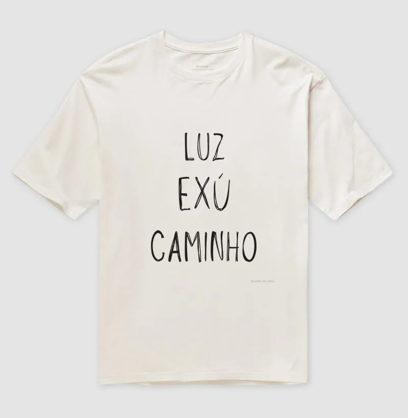 A Dança de Exú - Imagem 4