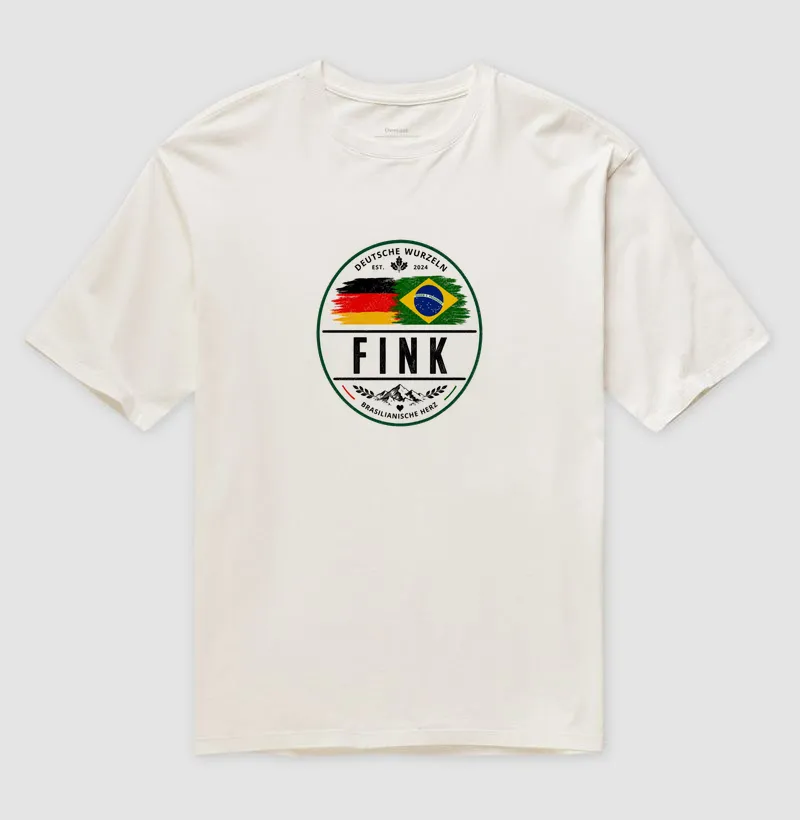 Fink  - Imagem 4