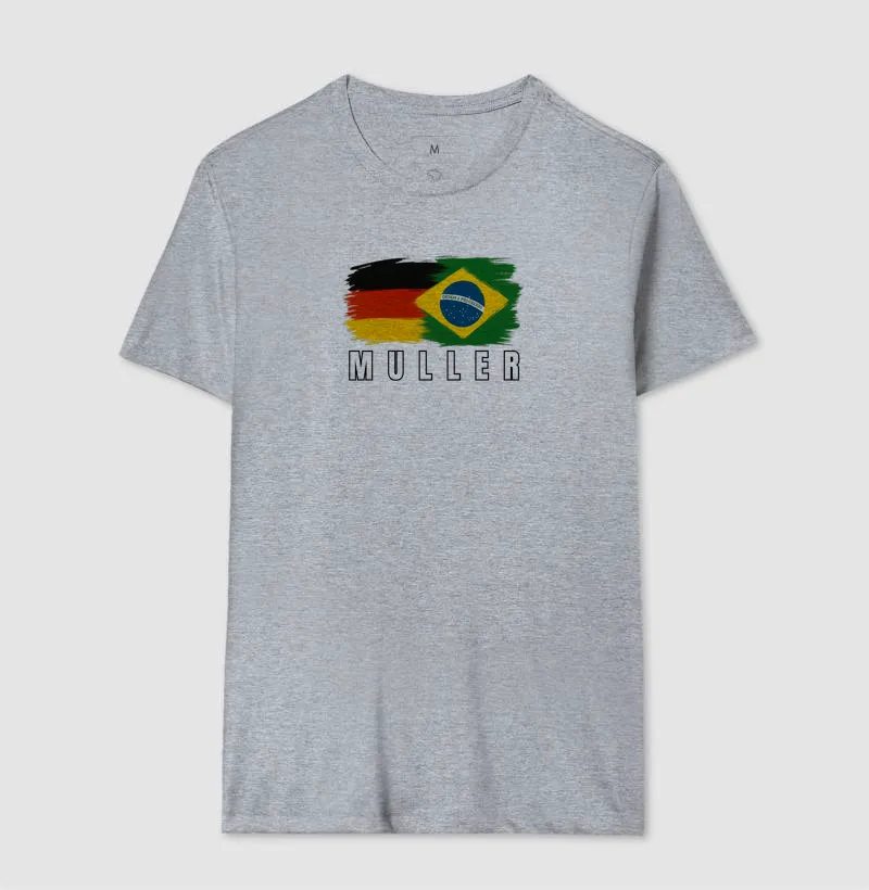 Muller - Imagem 8