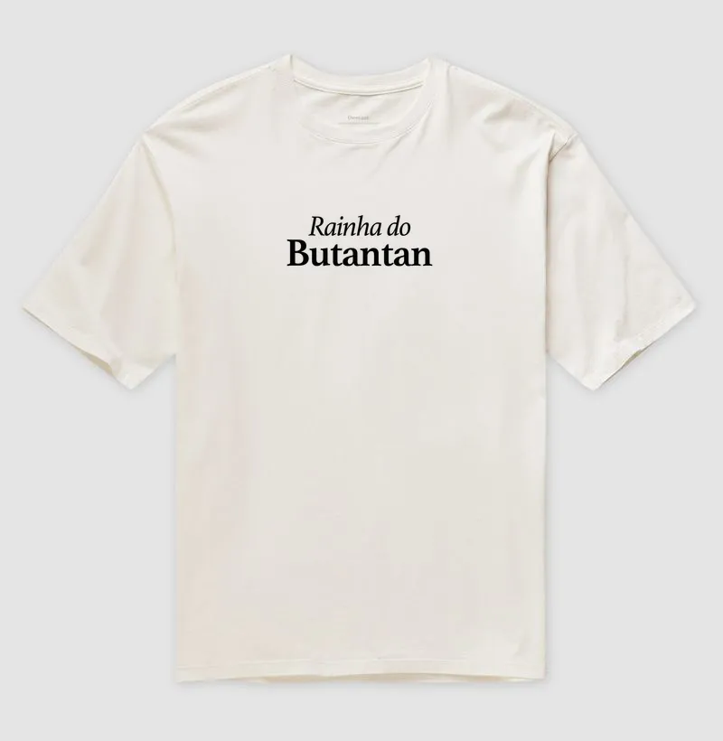 Rainha do Butantan - Imagem 4