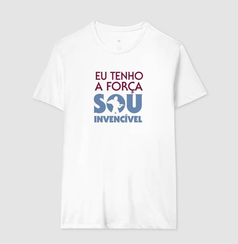 Invencível - Imagem 4