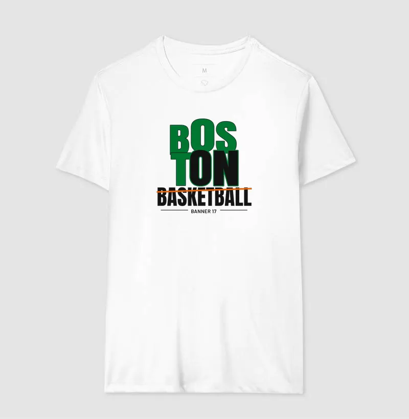 Celtics - ON - Imagem 2