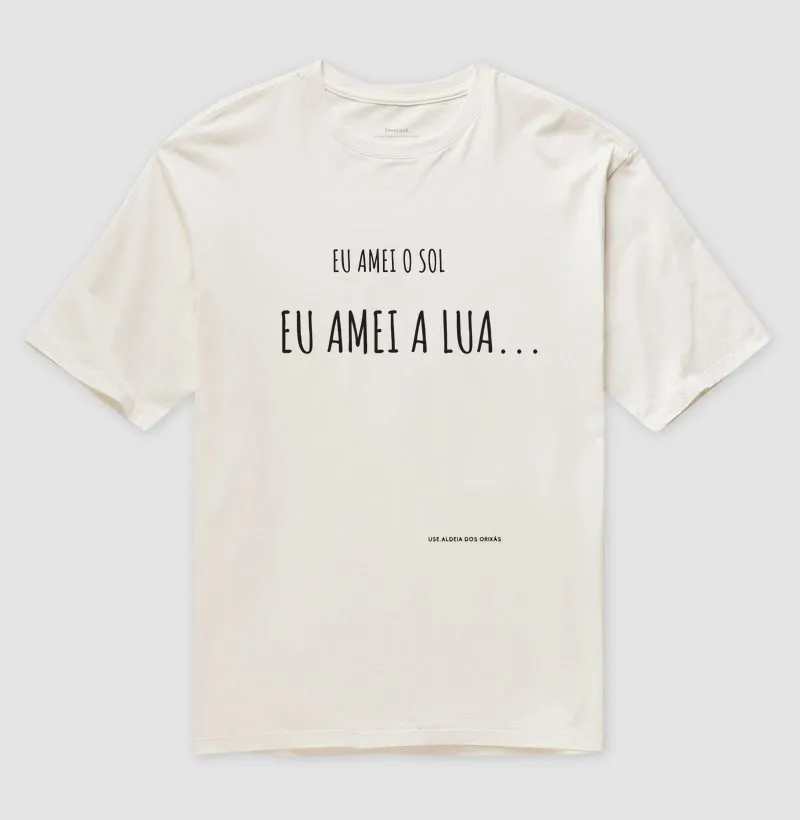 Na Encruzilhada com Seu Tranca Rua - Imagem 4