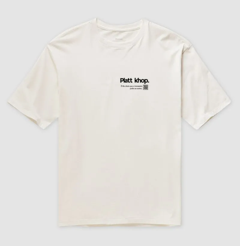 Platt khop - Imagem 4