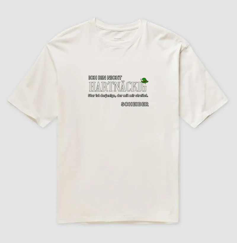 Scheiber  - Imagem 4