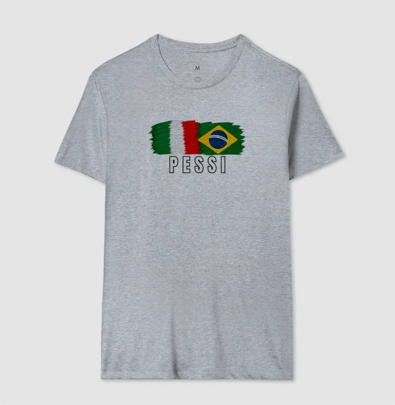 Pessi  - Imagem 8