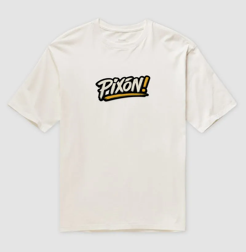 Pixon - Imagem 4