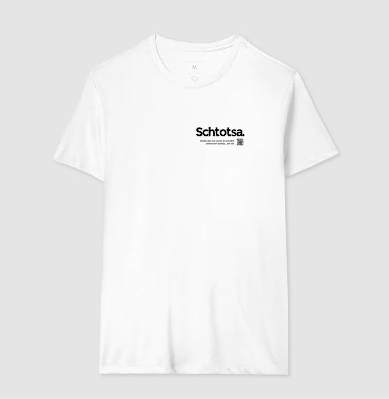 Schtotsa - Imagem 4