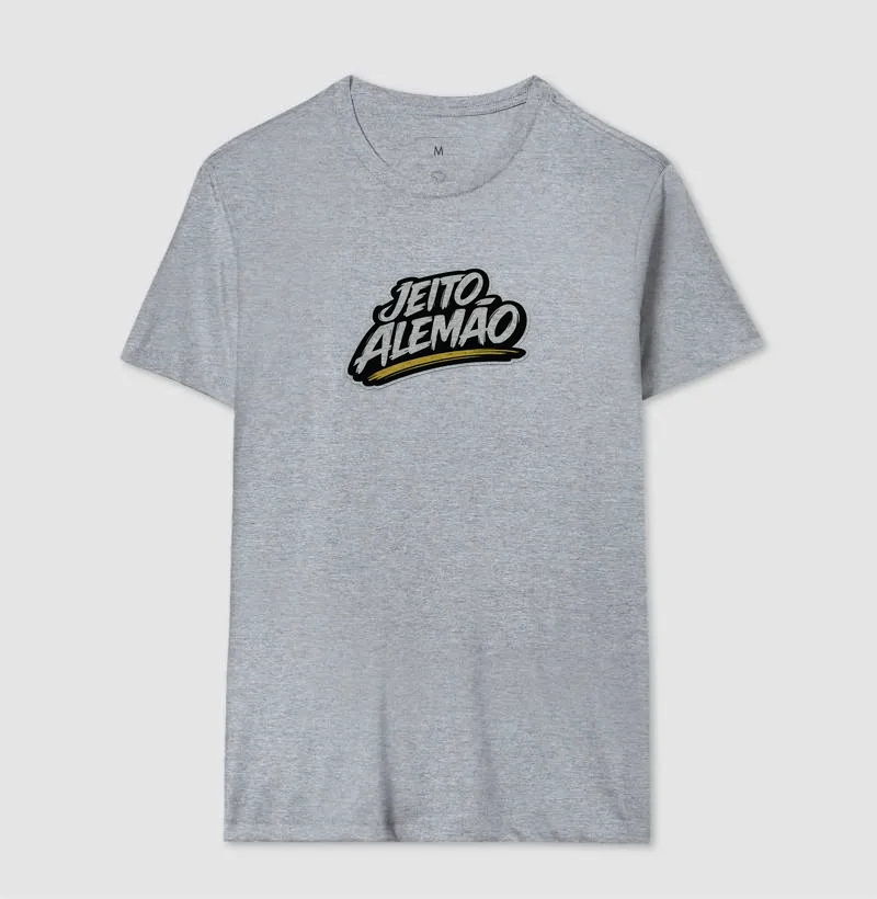 Jeito Alemão - Imagem 8