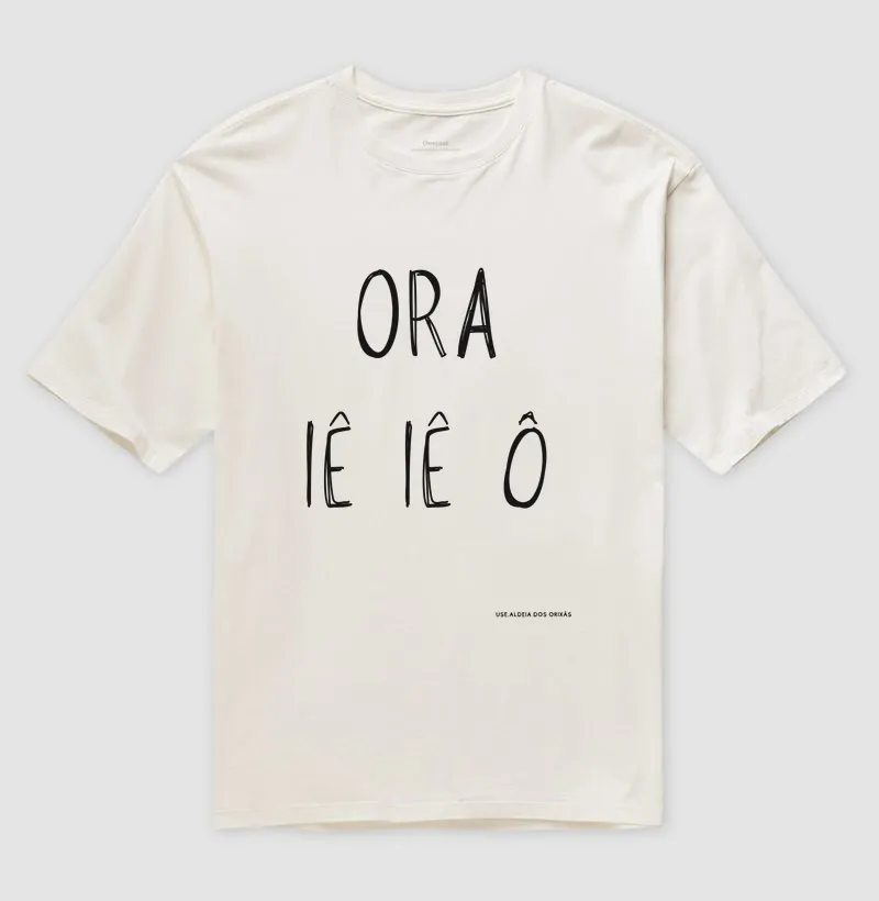 Saudação Oxum - Imagem 4