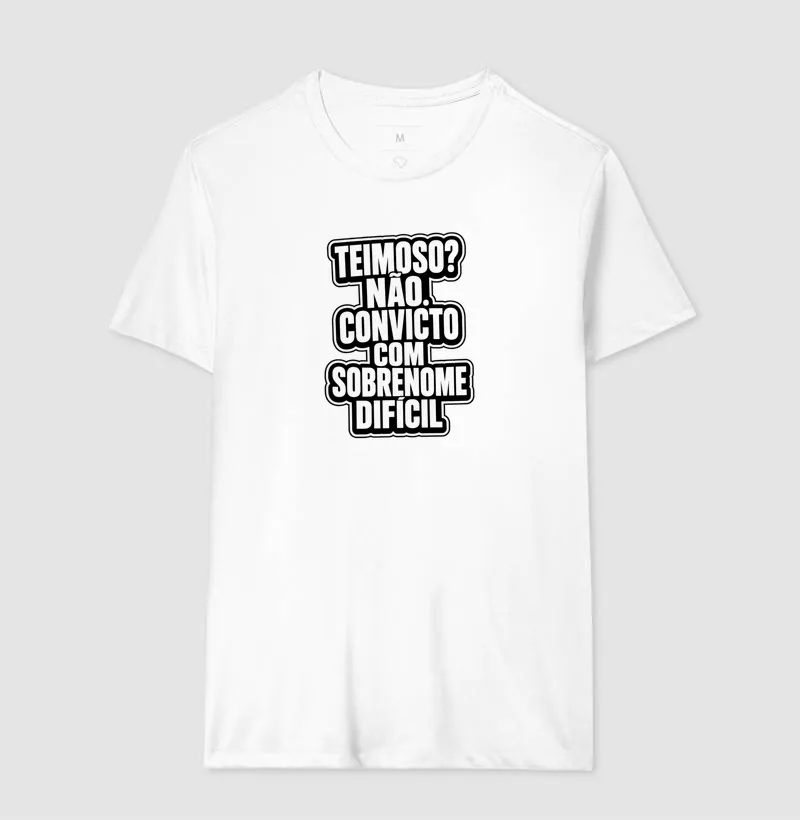 Convicto - Imagem 4