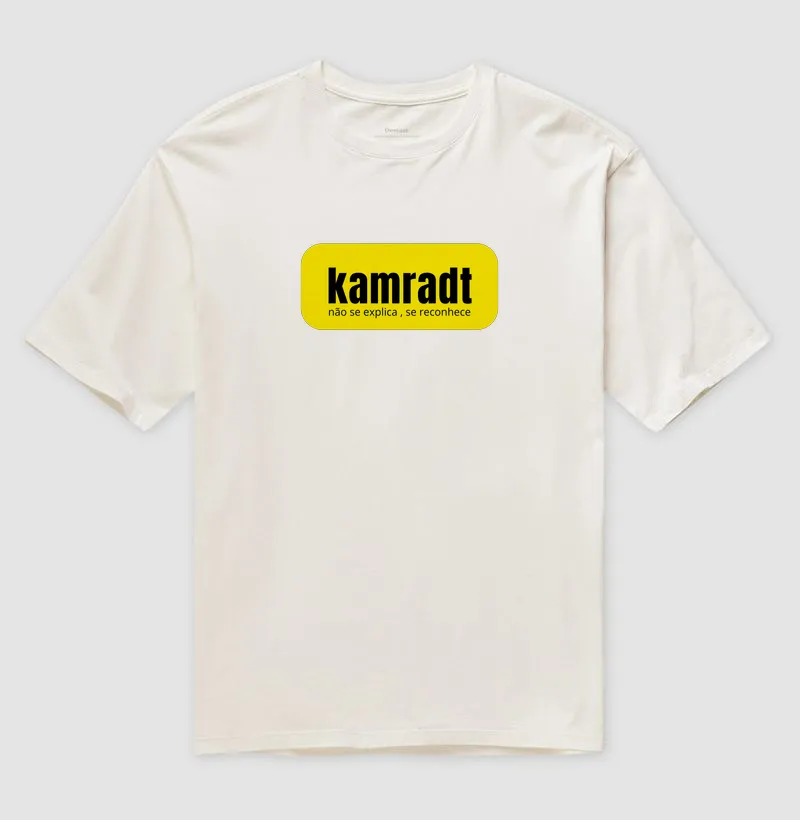 Kamradt - Imagem 4