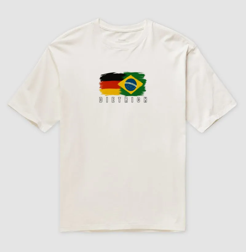 Dietrich  - Imagem 4