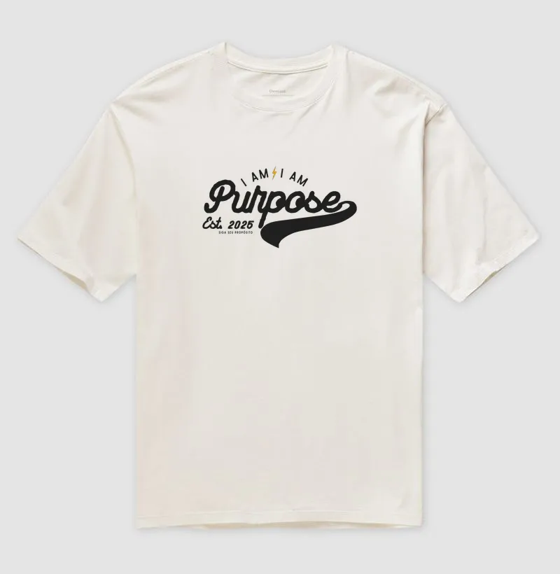Purpose - Imagem 4