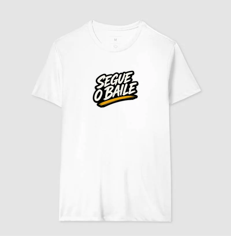 Segue o Baile - Imagem 4