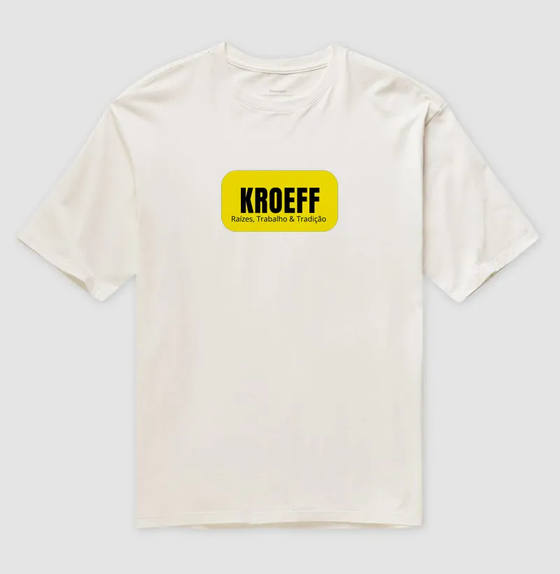 Kroeff - Imagem 4