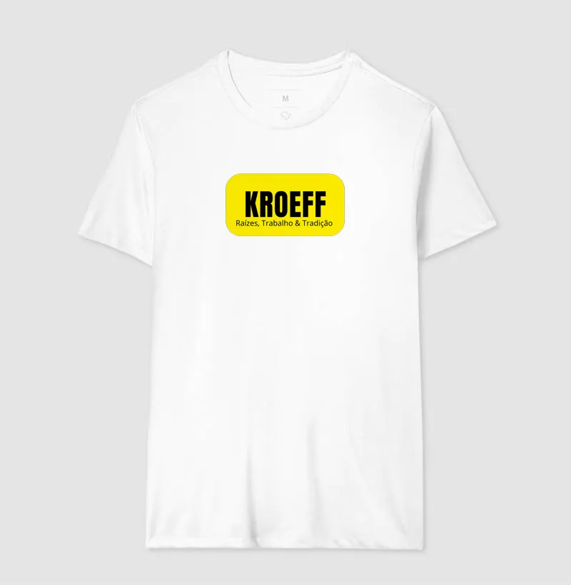 Kroeff - Imagem 4