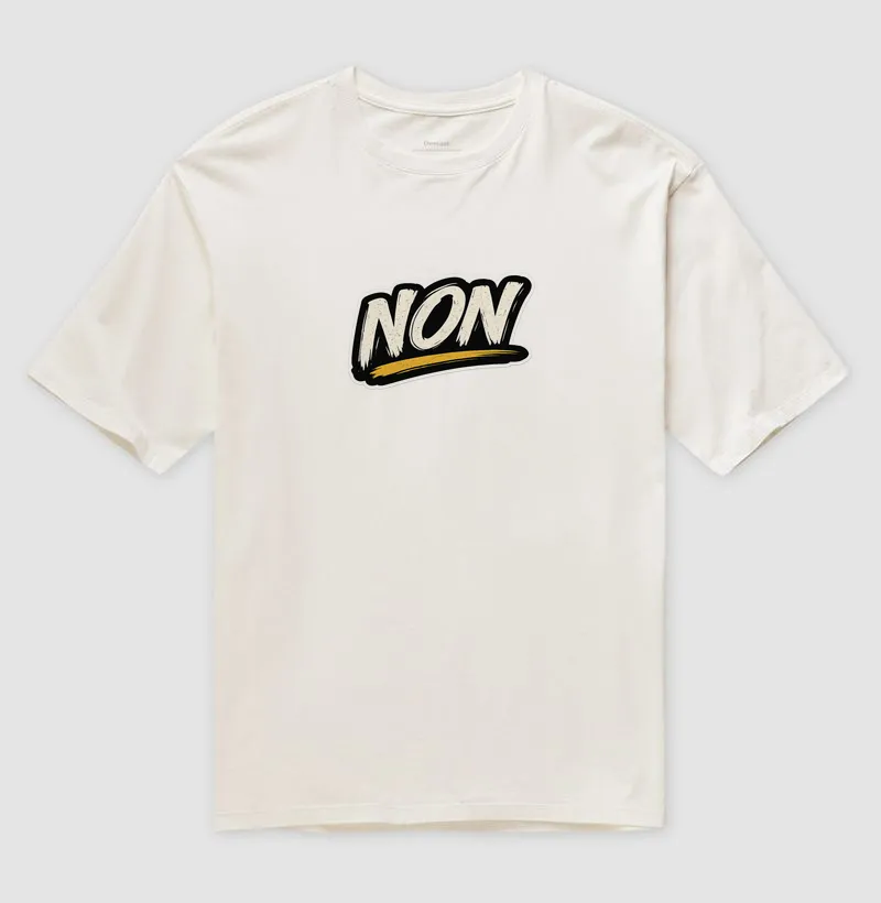 Non - Imagem 4