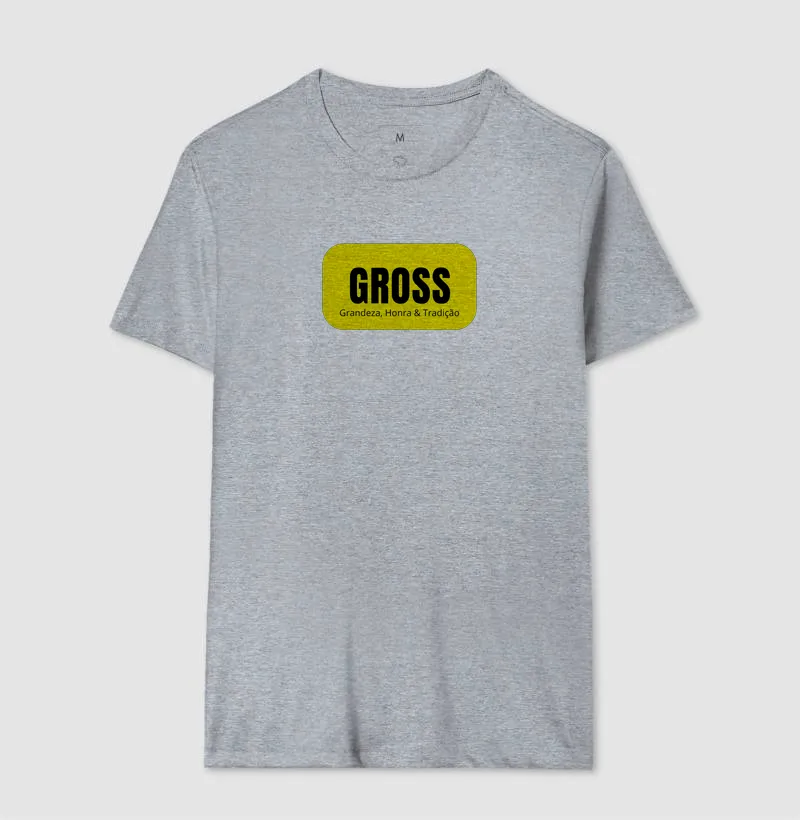 Gross - Imagem 8