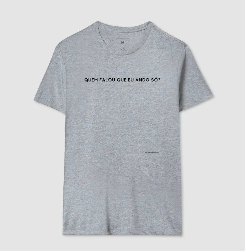 Povoada - Imagem 8