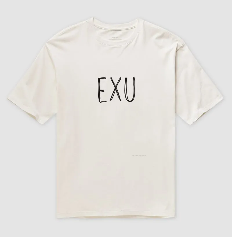 Exu caminho - Imagem 4