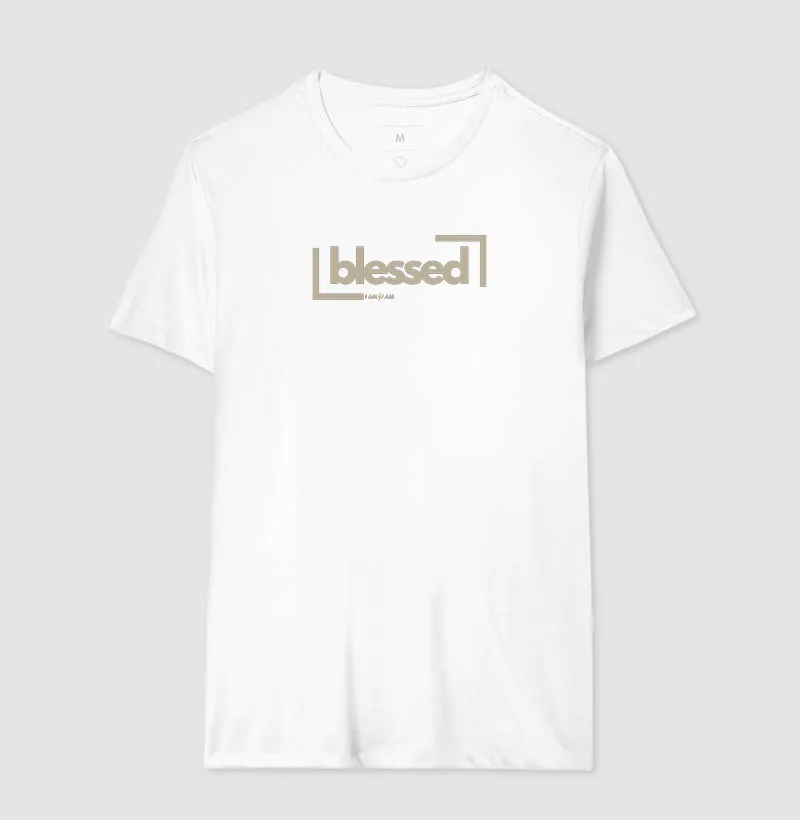 Blessed II - Imagem 4