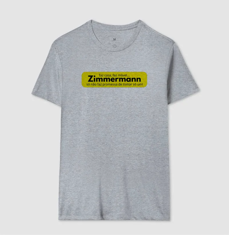 Zimmermann - Imagem 8