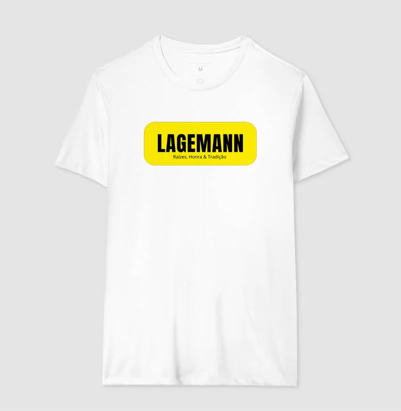 Lagemann - Imagem 4