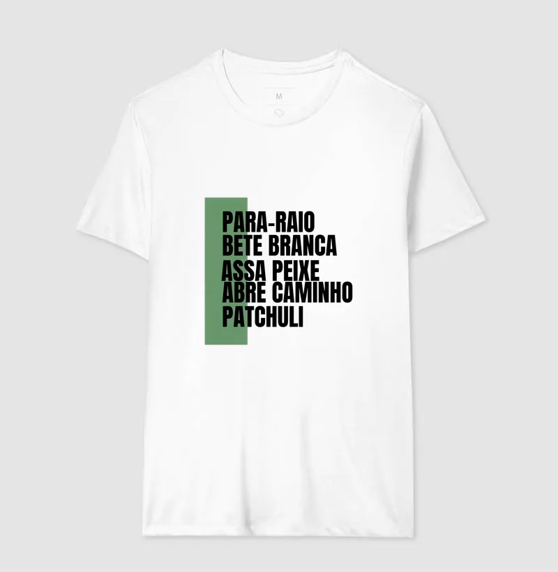 Quarta Feira - Imagem 2