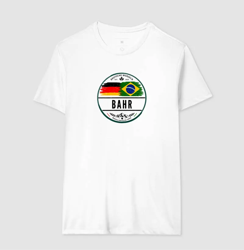 Bahr  - Imagem 4