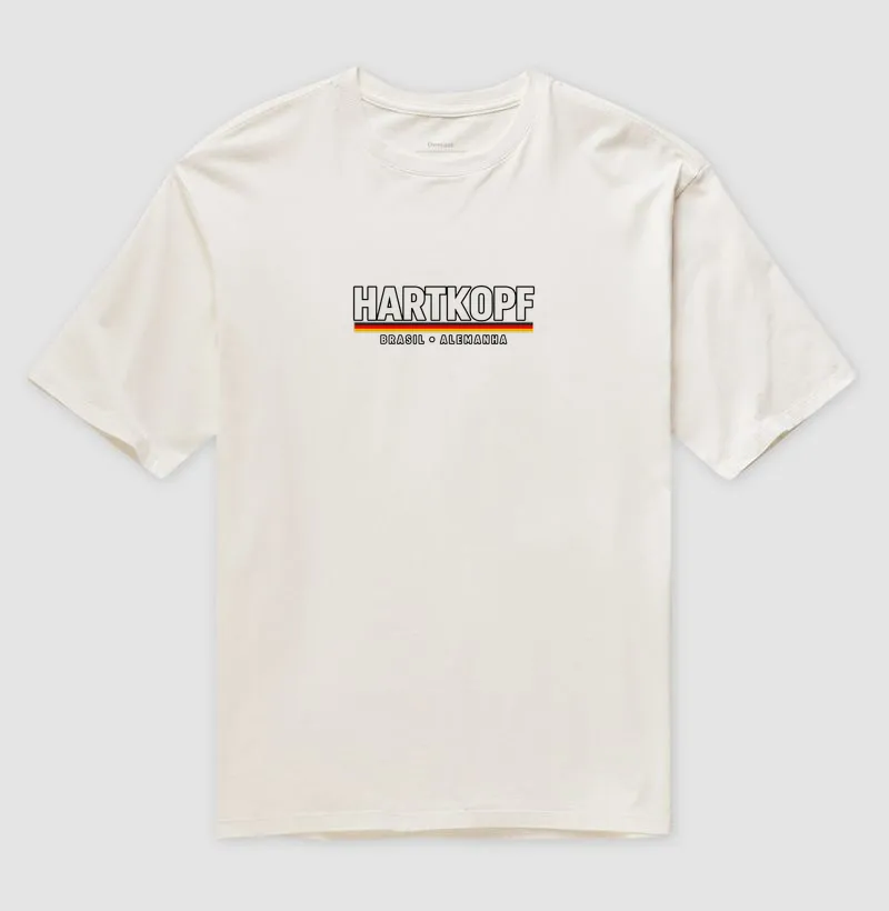 Hartkopf  - Imagem 4