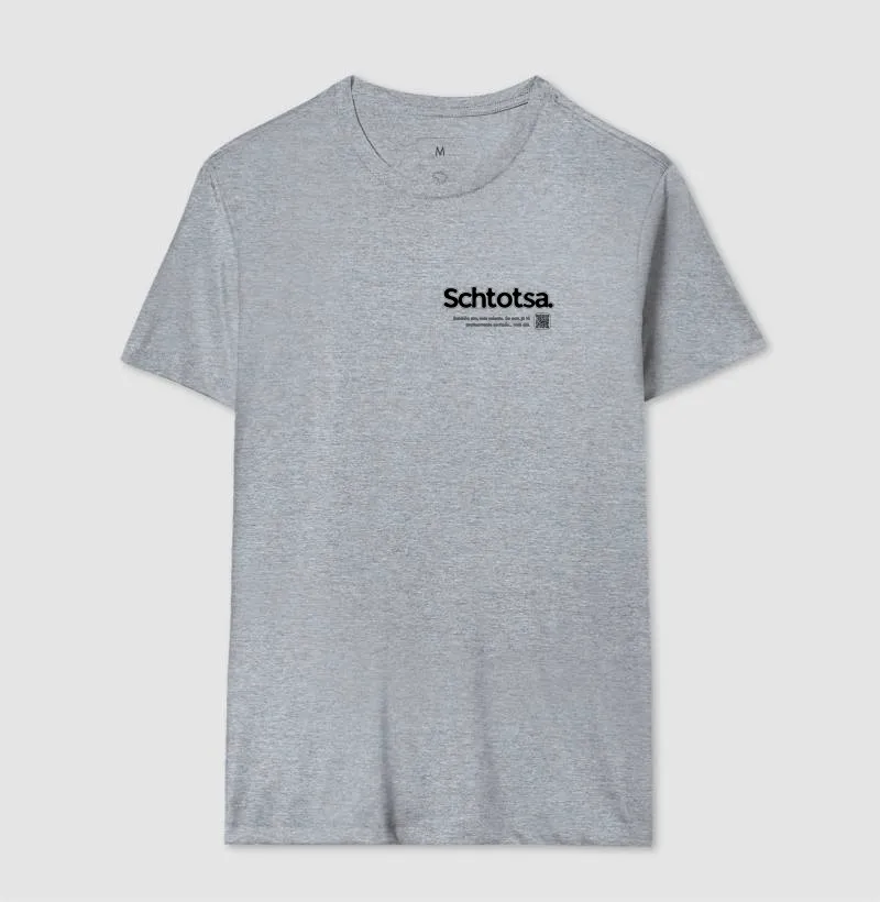 Schtotsa - Imagem 8
