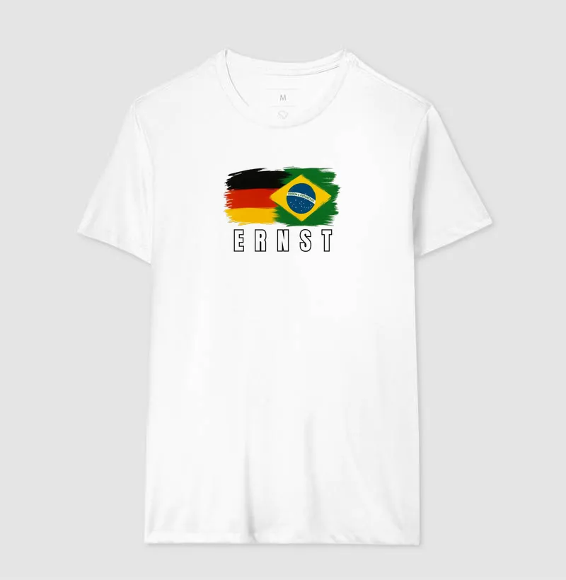 Ernst  - Imagem 4