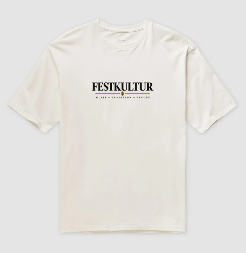 Festkultur - Imagem 4
