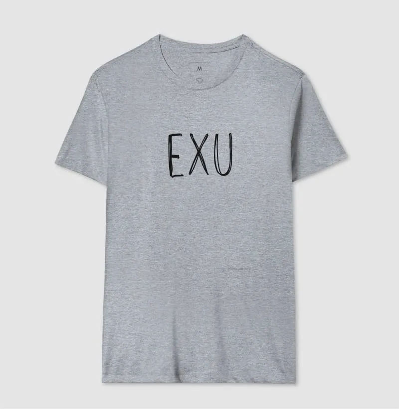 Exu caminho - Imagem 8