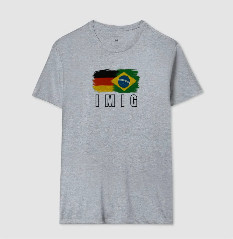 Imig - Imagem 8