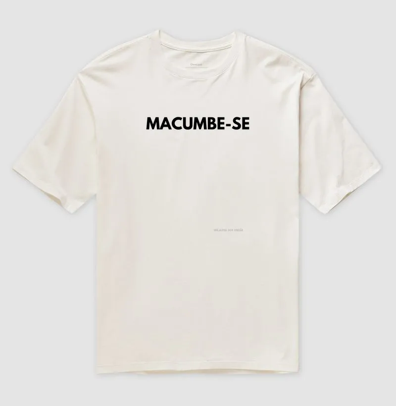 Macumbe-se - Imagem 4