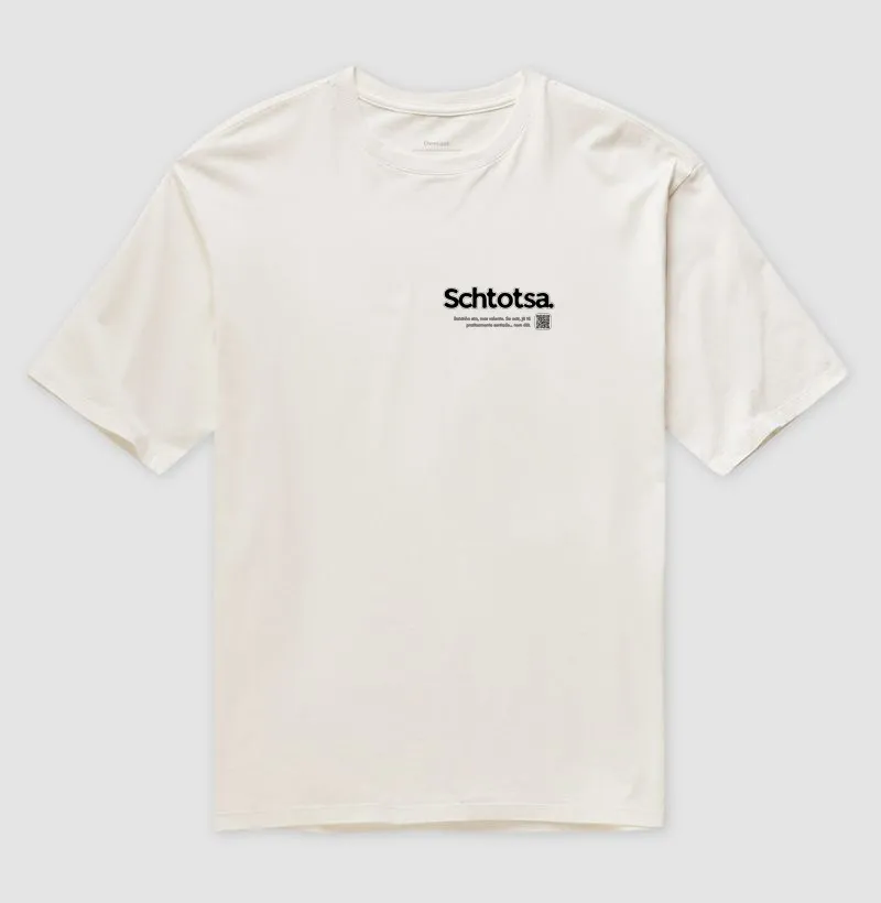 Schtotsa - Imagem 4