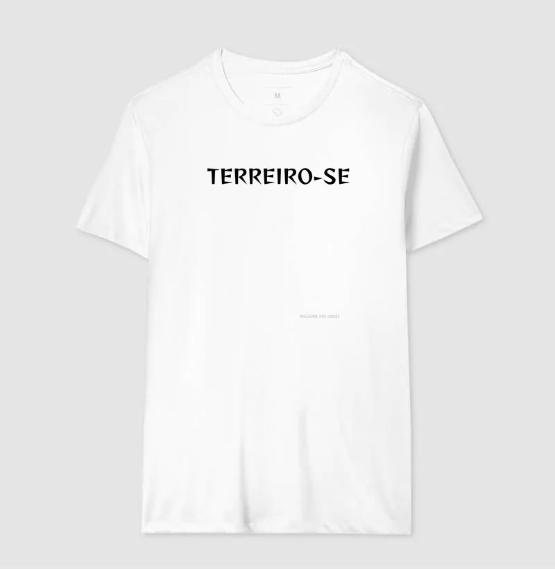 Terreiro-se - Imagem 4