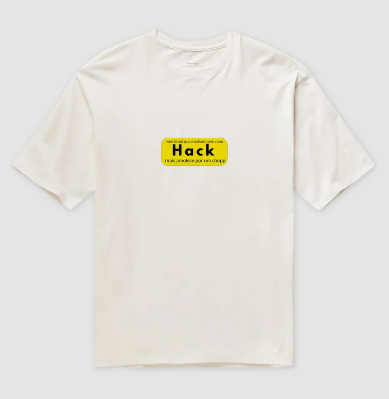 Hack  - Imagem 4