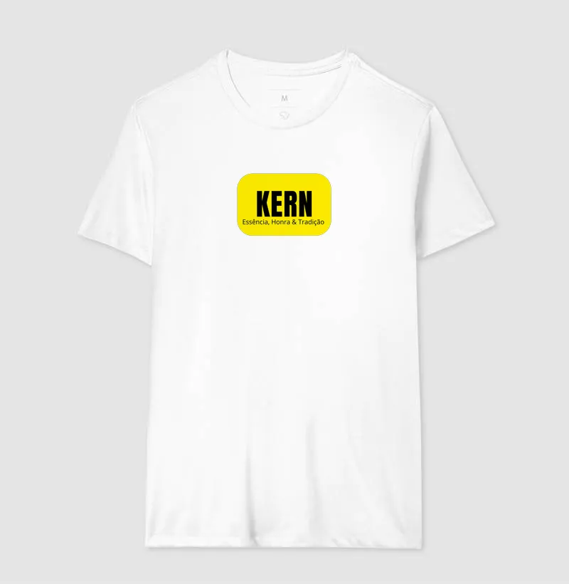 Kern  - Imagem 4