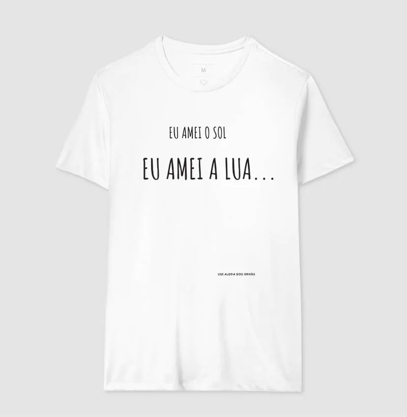 Na Encruzilhada com Seu Tranca Rua - Imagem 4