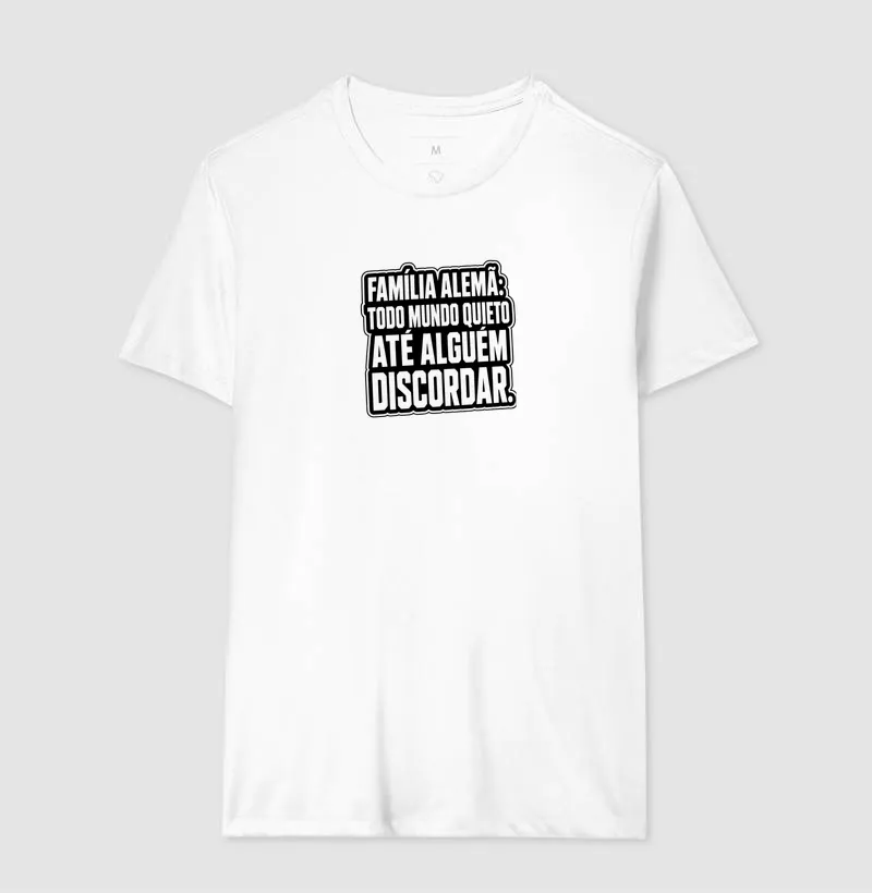 Até Discordar - Imagem 4