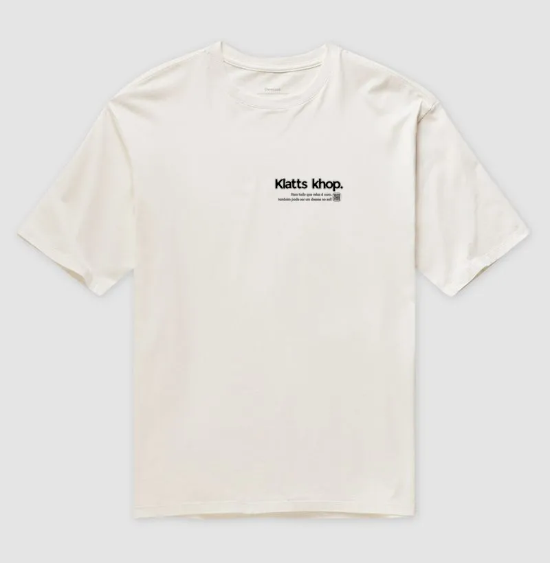 Klatts khop - Imagem 4