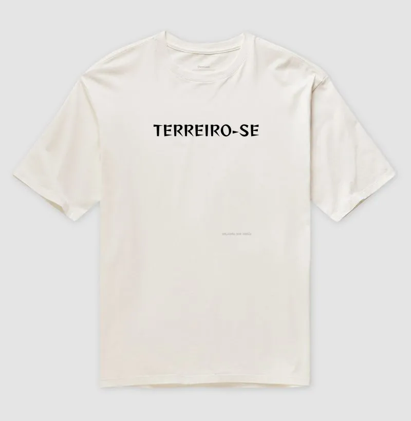 Terreiro-se - Imagem 4