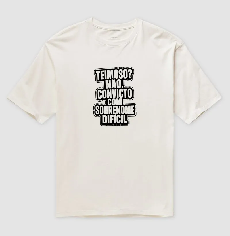 Convicto - Imagem 4