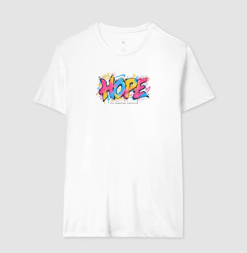 The Sunshine Project | Camiseta K-Pop Street - Imagem 7