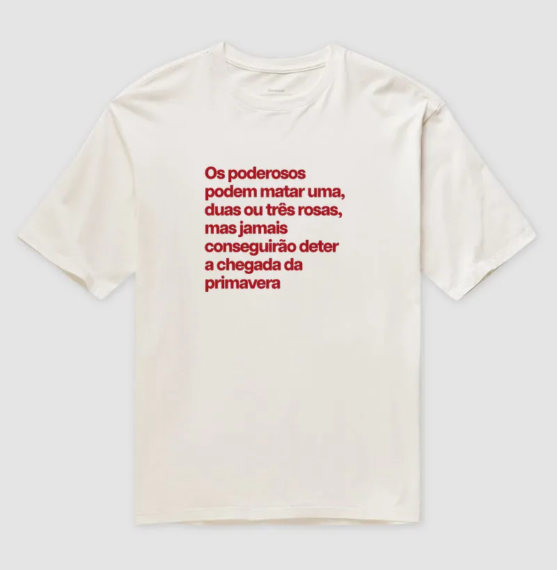 Primavera - Imagem 4